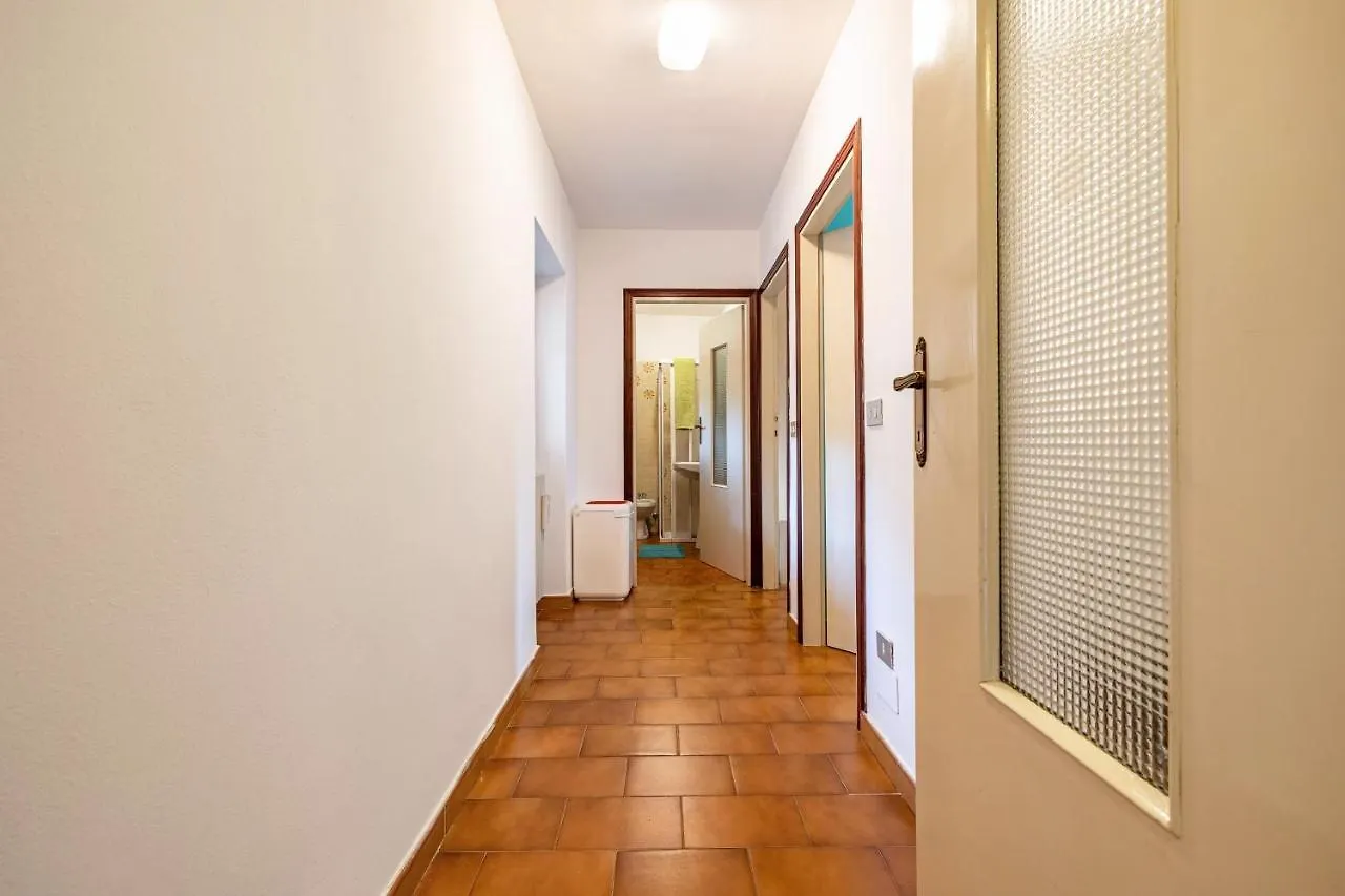 Casa Luisa Lake Garda Tremosine 0*,  이탈리아